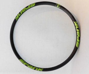 RingoRoad.com